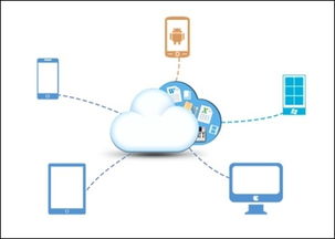 一支筆 創(chuàng)造的奇跡 漢王用創(chuàng)新詮釋企業(yè)發(fā)展之路