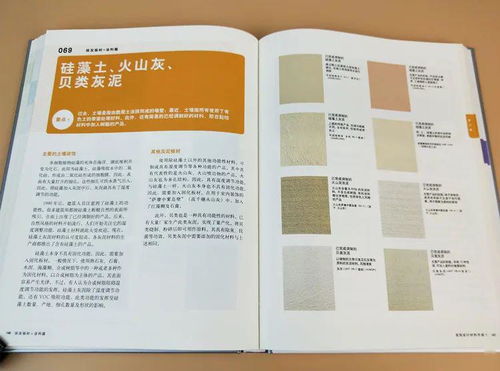 日本最熱建筑材料選擇與應(yīng)用的詳實工具書翻譯開售了